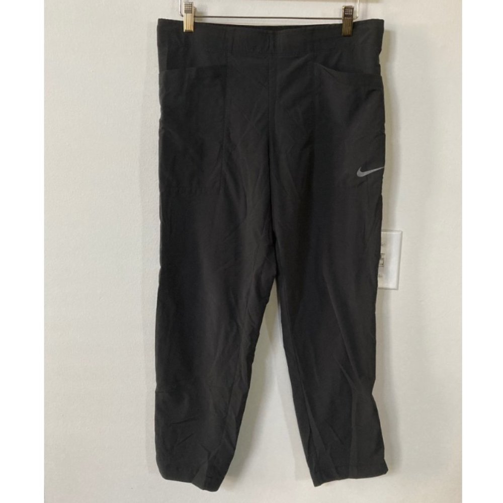 Nike Swift Running Division Track 7/8 Pants - image 1